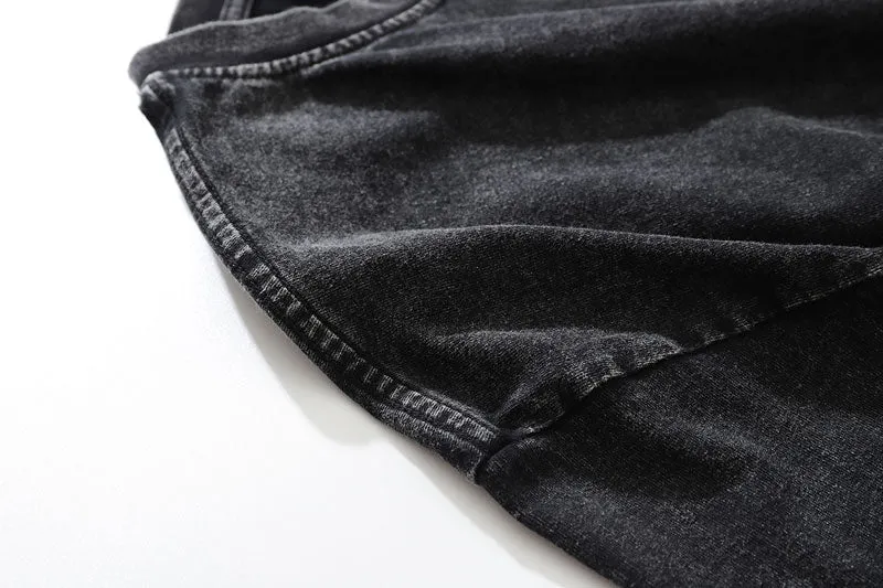 People | Long Sleeve Shirt