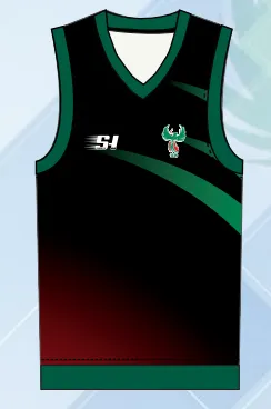 PHOENIX CC PLAYING JUMPER SLEEVE LESS