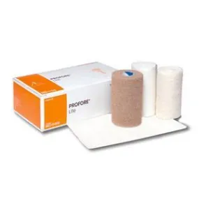 Profore Lite Latex-Free Multi-Layer Compression Bandaging System