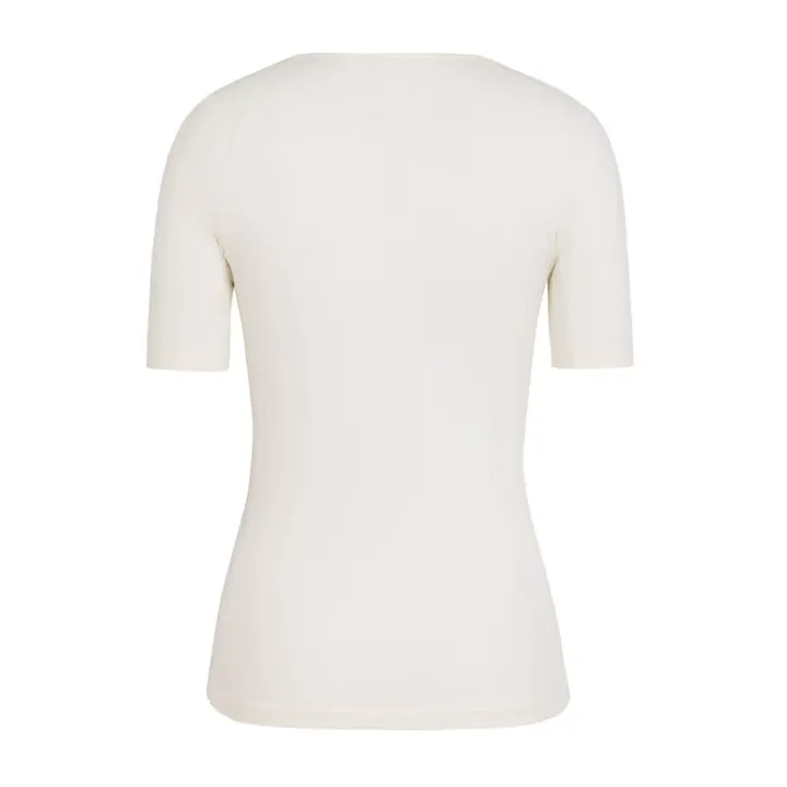 Rapha Women's Merino Mesh Base layer - Short Sleeve