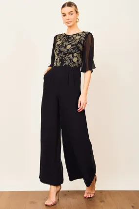 Rolake Jumpsuit