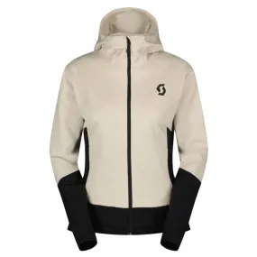 Scott W's Defined Mid Zip Hoody