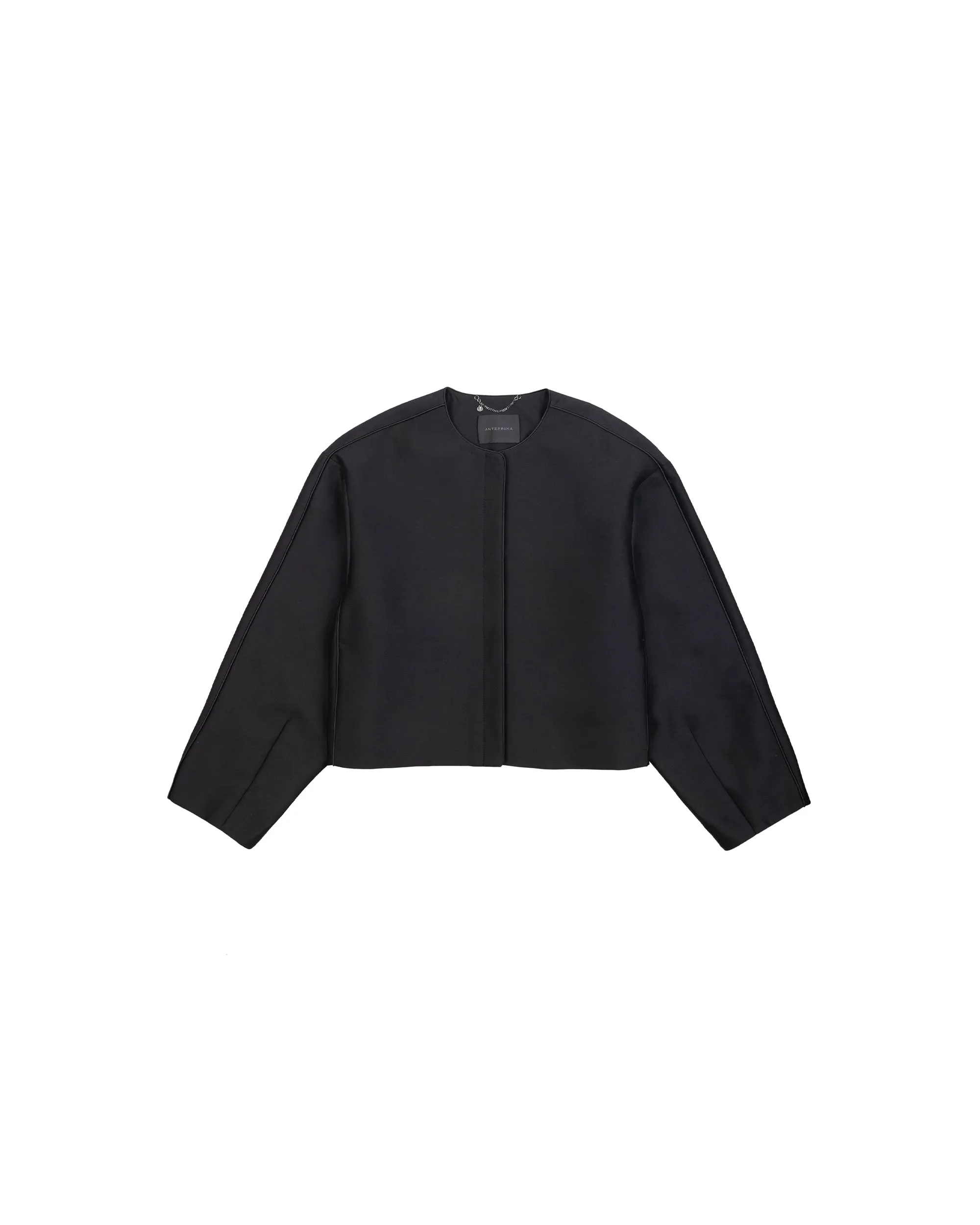 Seta Lana Outer