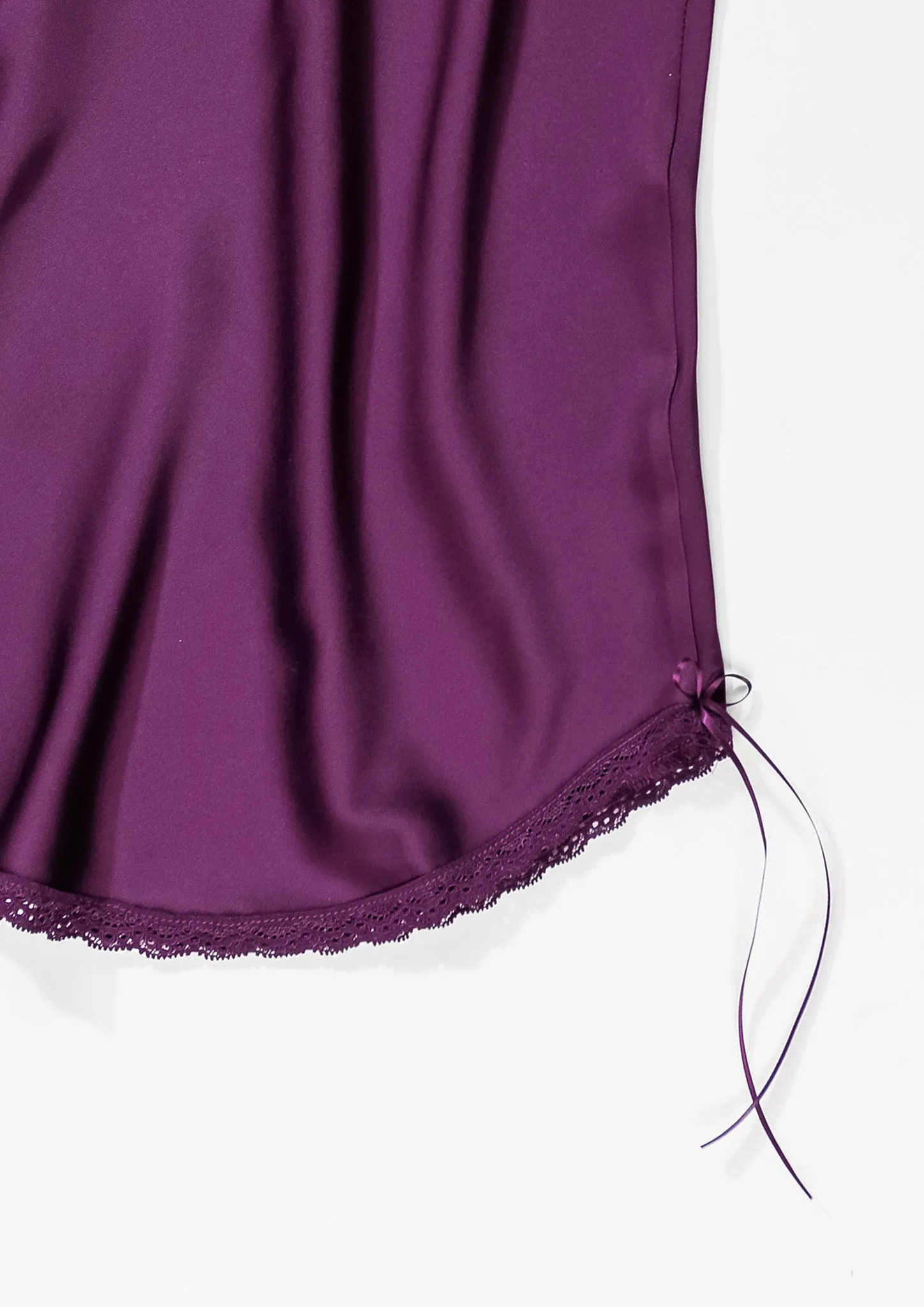 Sexy babydoll 4312