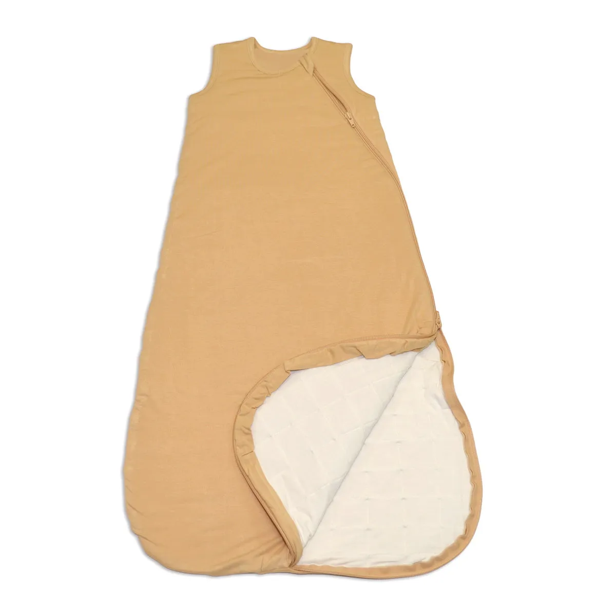 Silkberry Baby - Bamboo Sleep Sack (2.5 TOG)