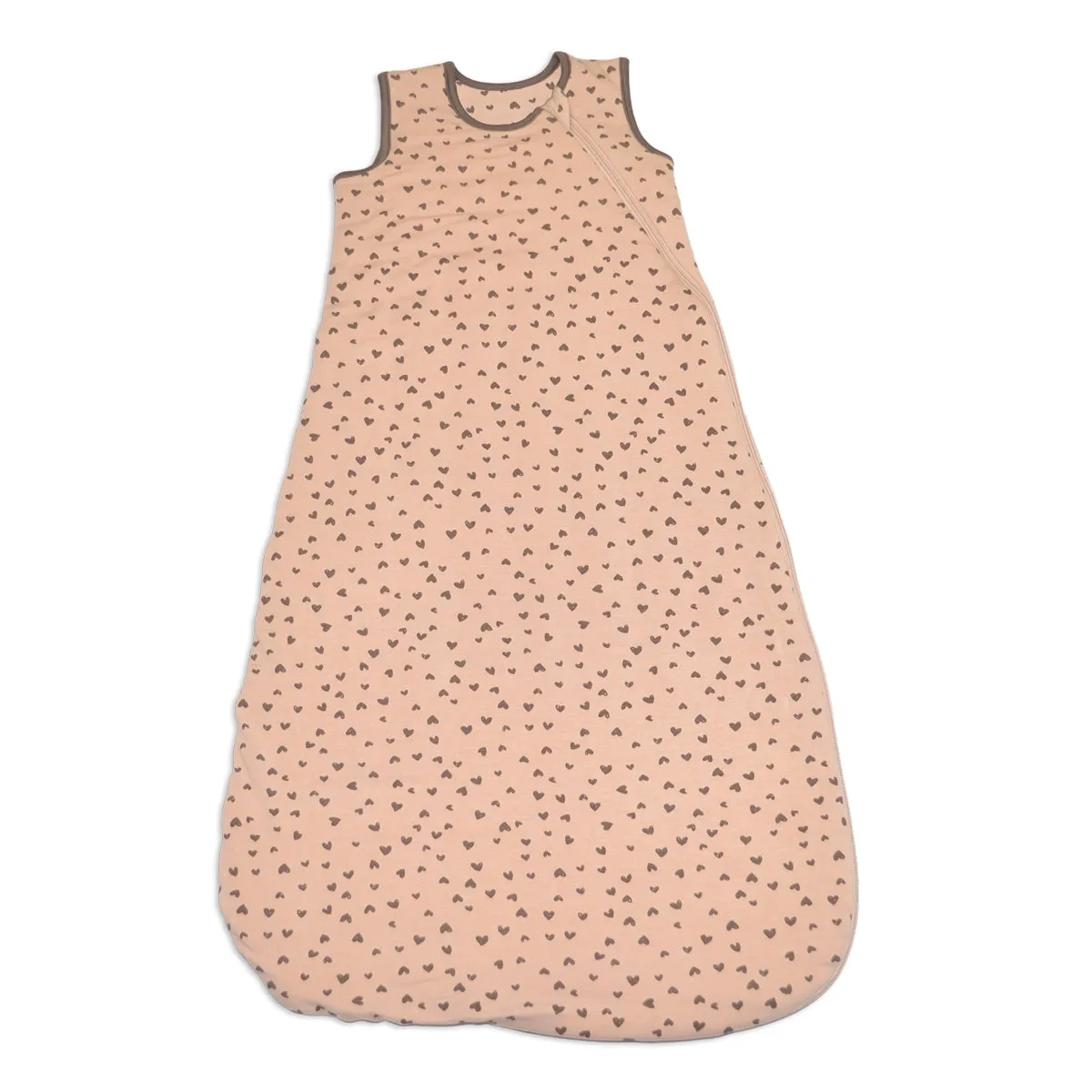 Silkberry Baby - Bamboo Sleep Sack (2.5 TOG)