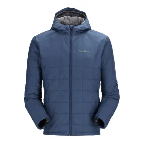Simms Fall Run Hoody | On Sale
