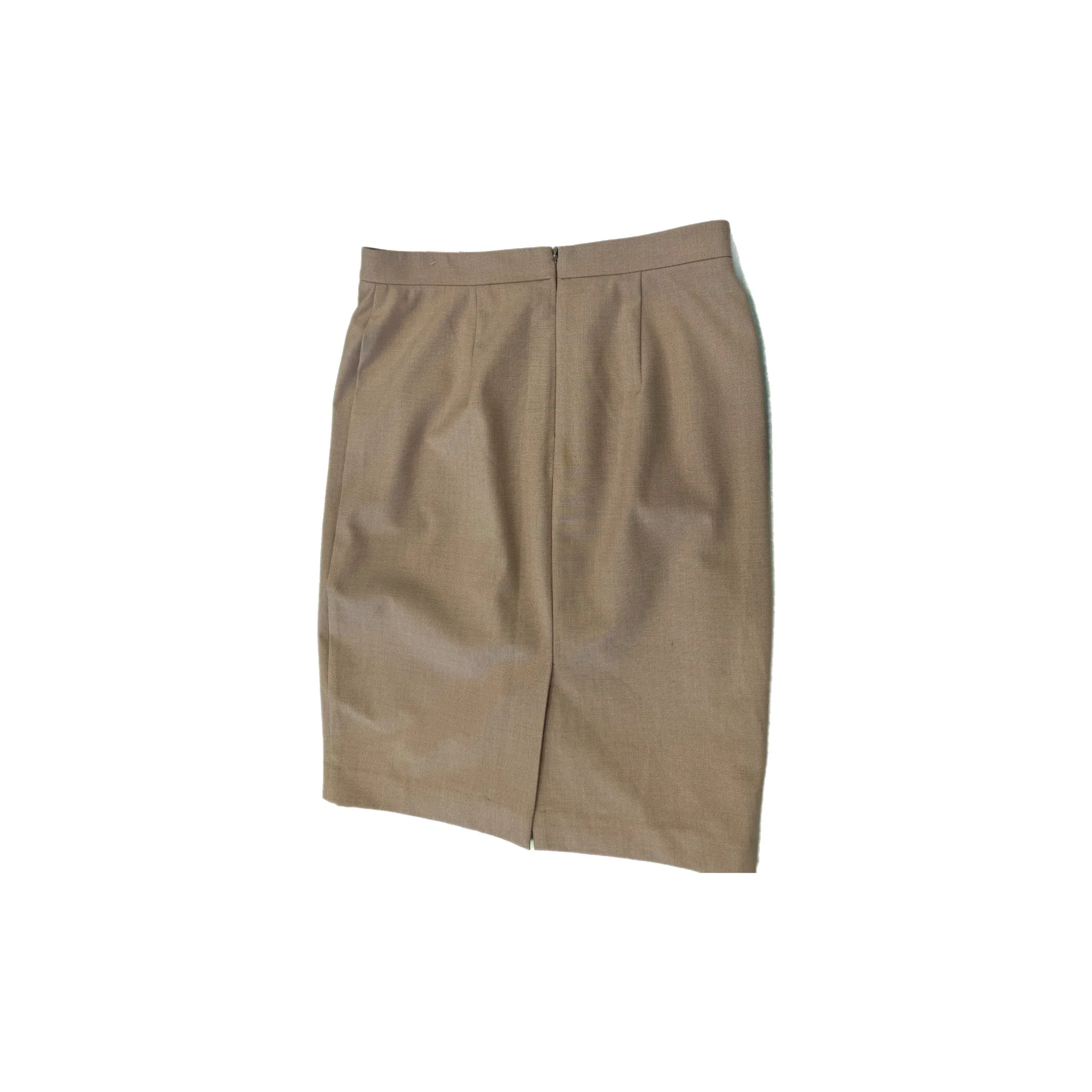 Skirt Midi By Ann Taylor  Size: 4