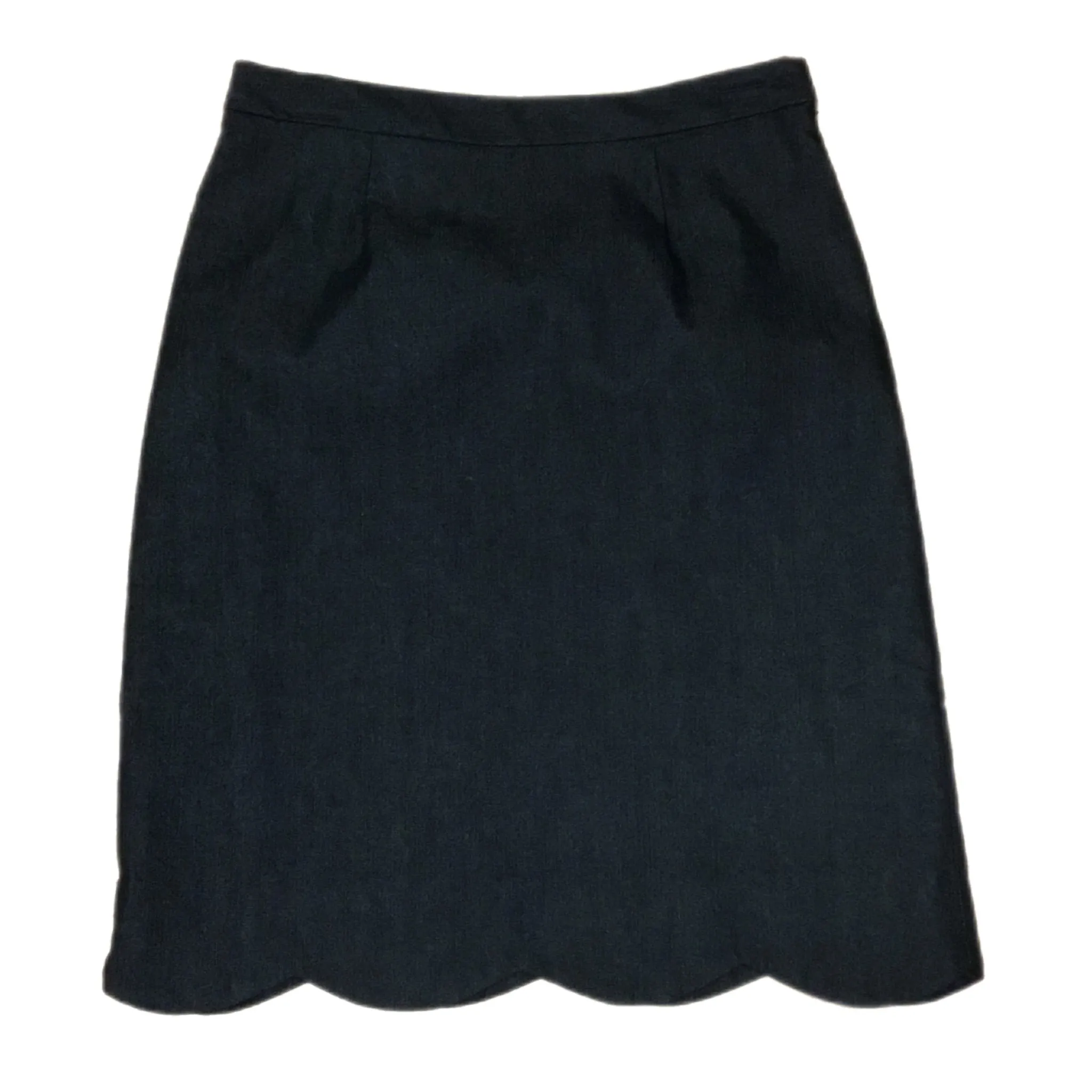 Skirt Midi By Isaac Mizrahi  Size: 2