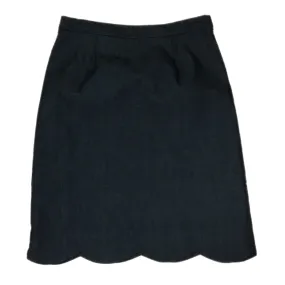 Skirt Midi By Isaac Mizrahi  Size: 2
