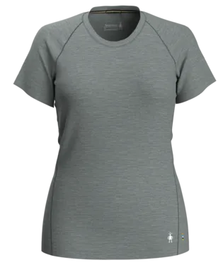 Smartwool Merino 150 Base Layer Short Sleeve - Women's