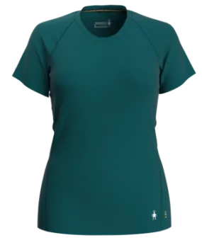 Smartwool Merino 150 Base Layer Short Sleeve - Women's