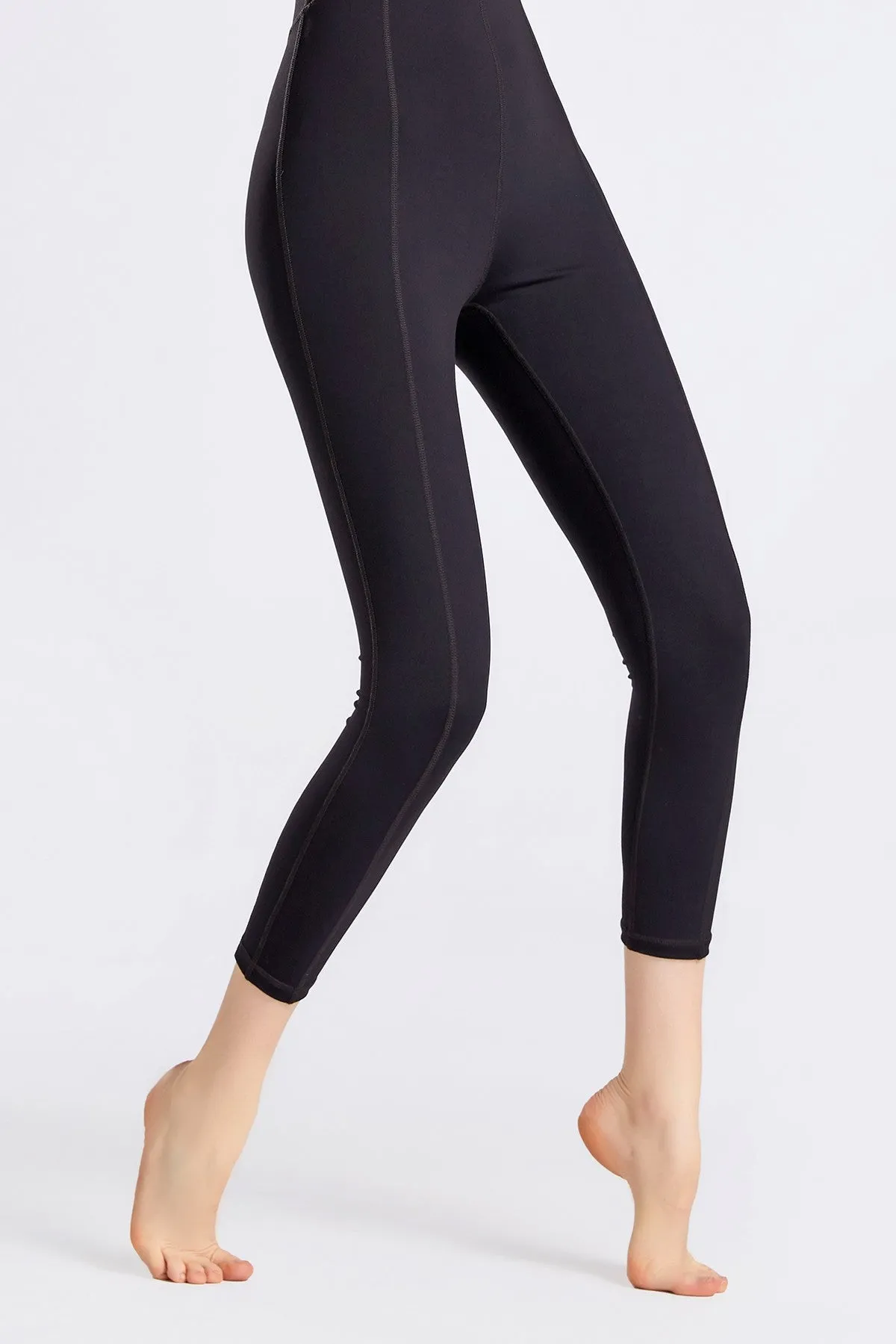 Spaghetti Strap Racerback Onesie