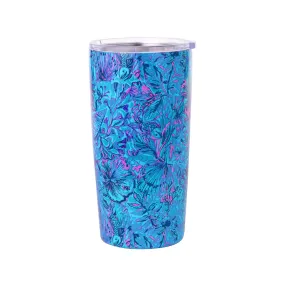 STAINLESS STEEL THERMAL MUG - SHELLS N BELLS
