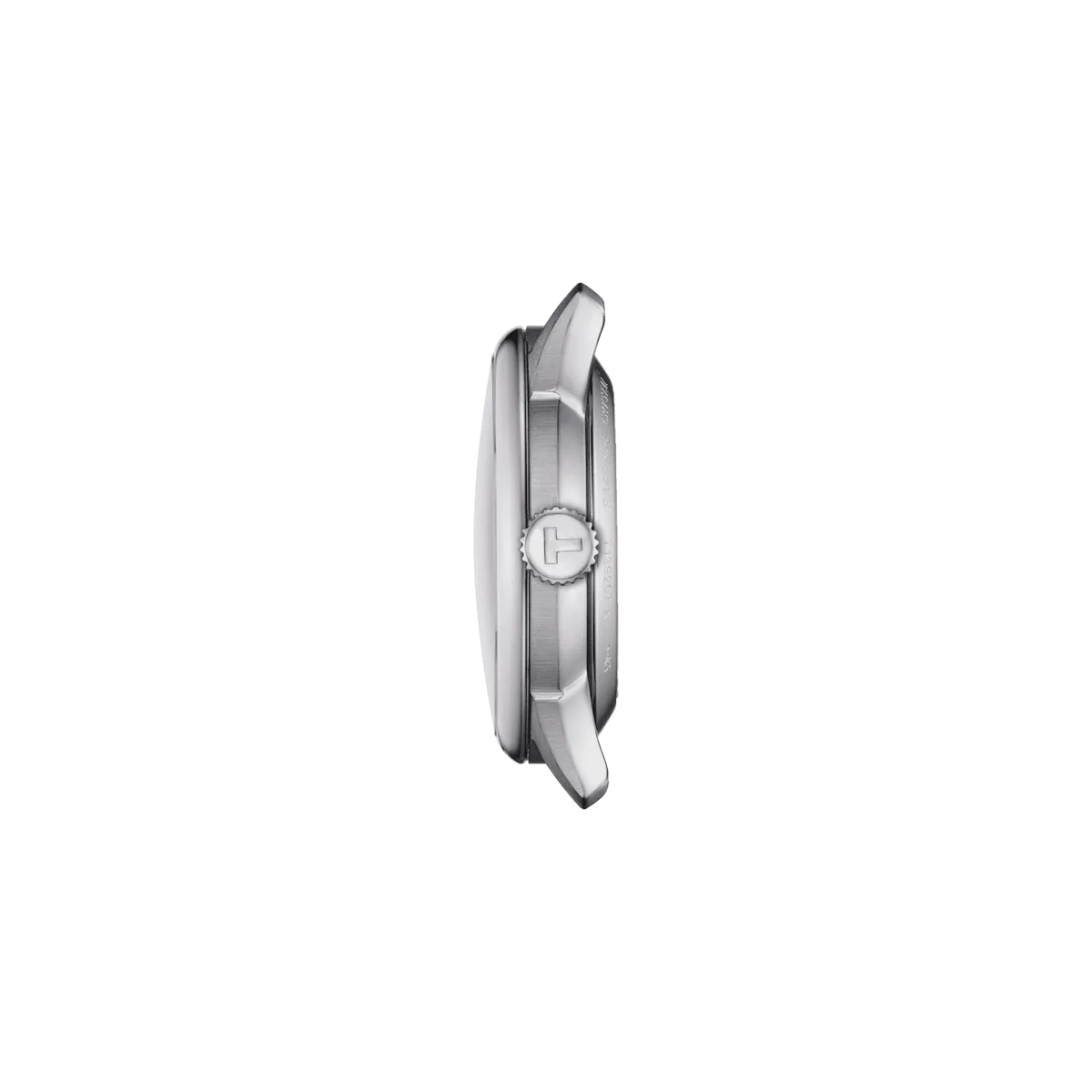 TISSOT - Chemin Des Tourelles Powermatic 80 34mm | T139.207.11.031.00