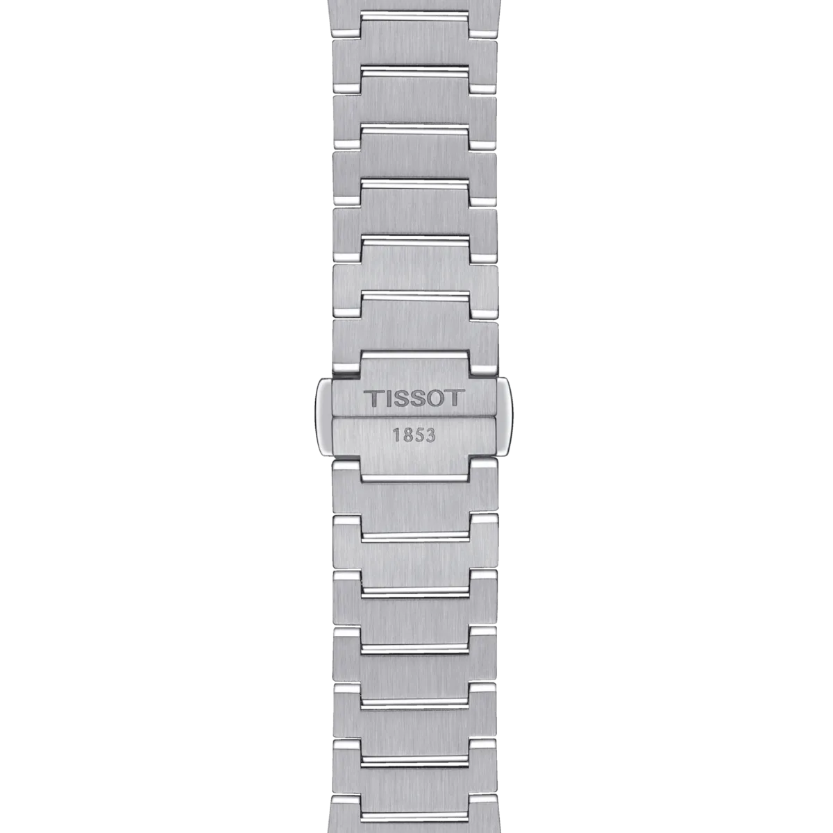 TISSOT - PRX 35mm Quartz | T137.210.11.351.00