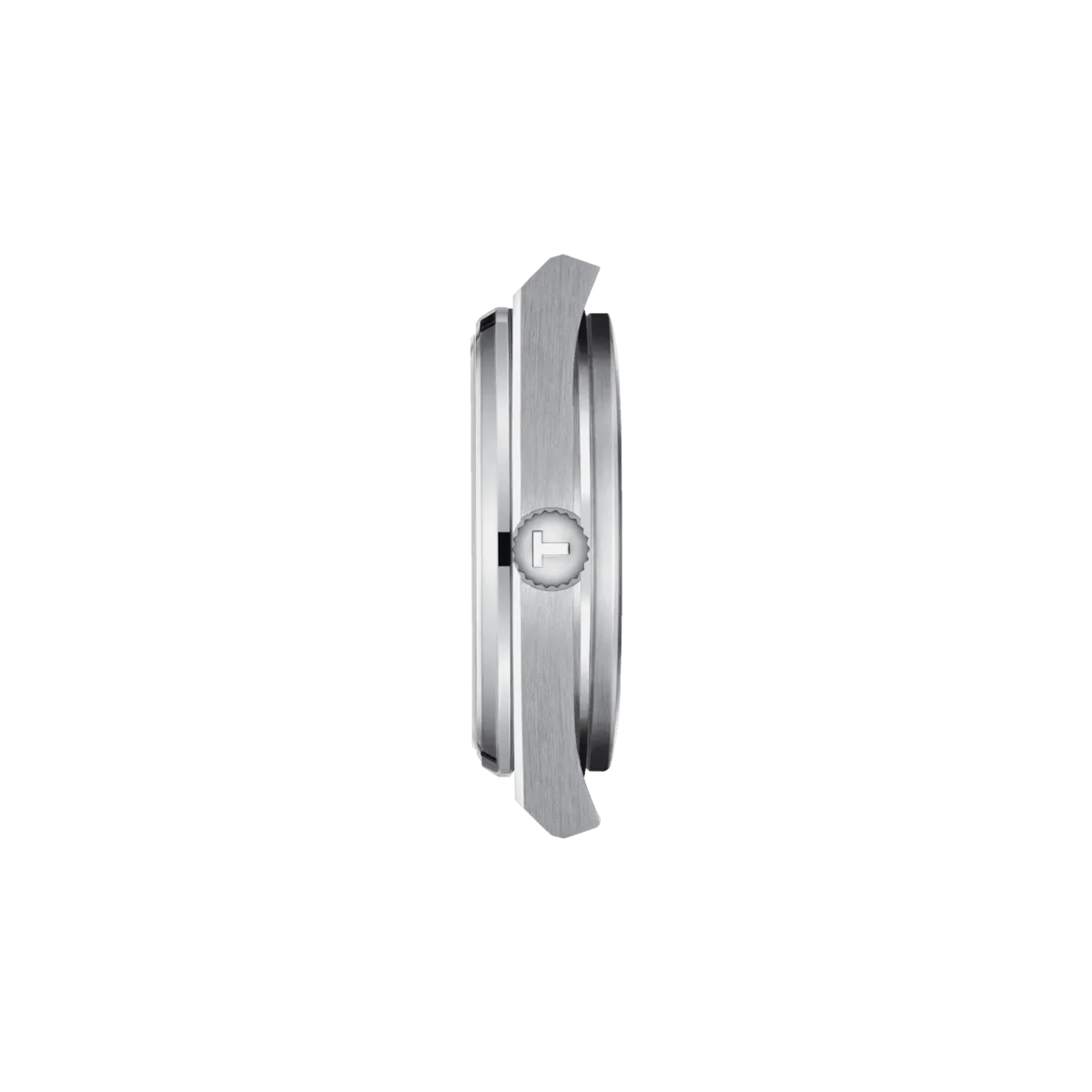 TISSOT - PRX 35mm Quartz | T137.210.11.351.00