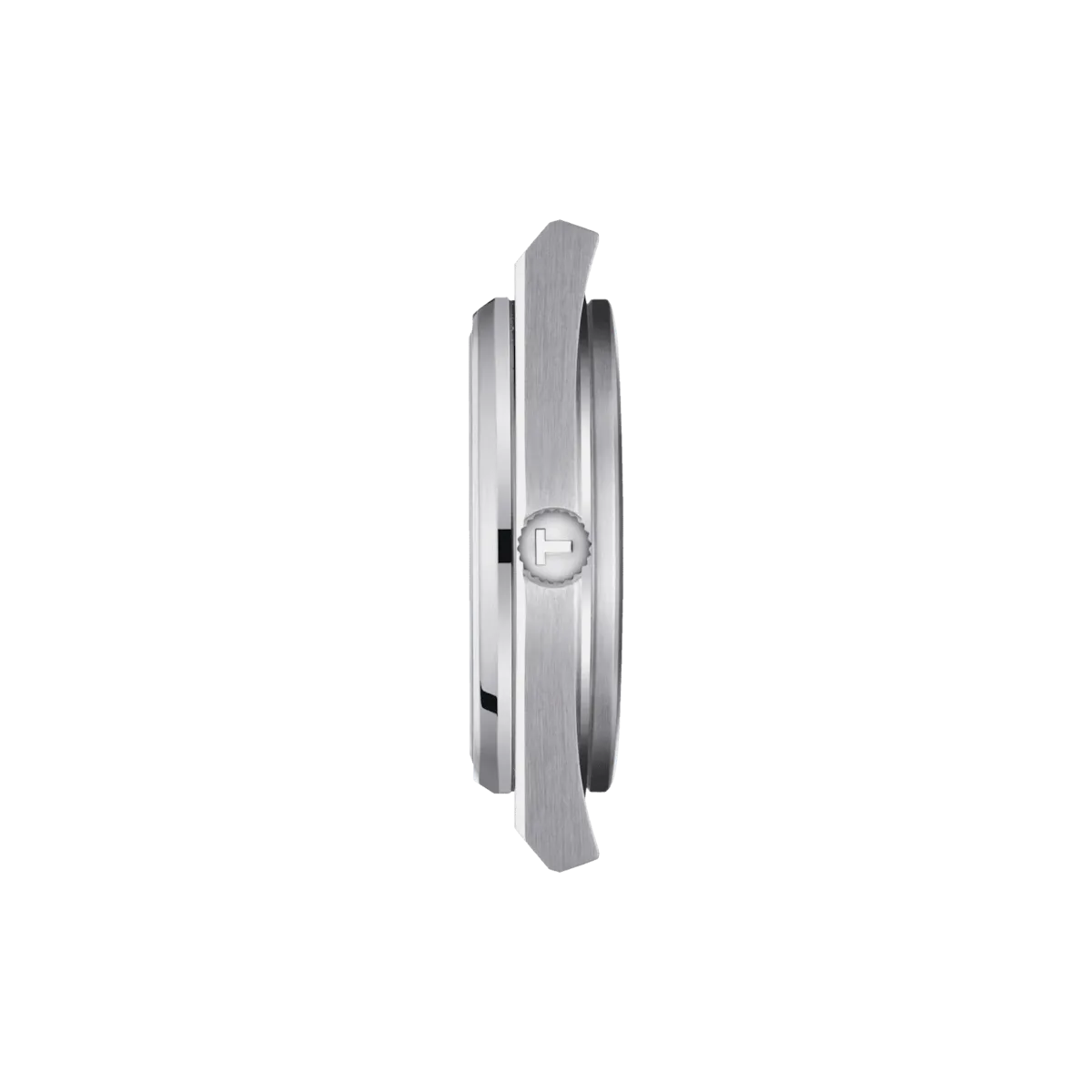 TISSOT - PRX Powermatic 80 | T137.407.11.351.01