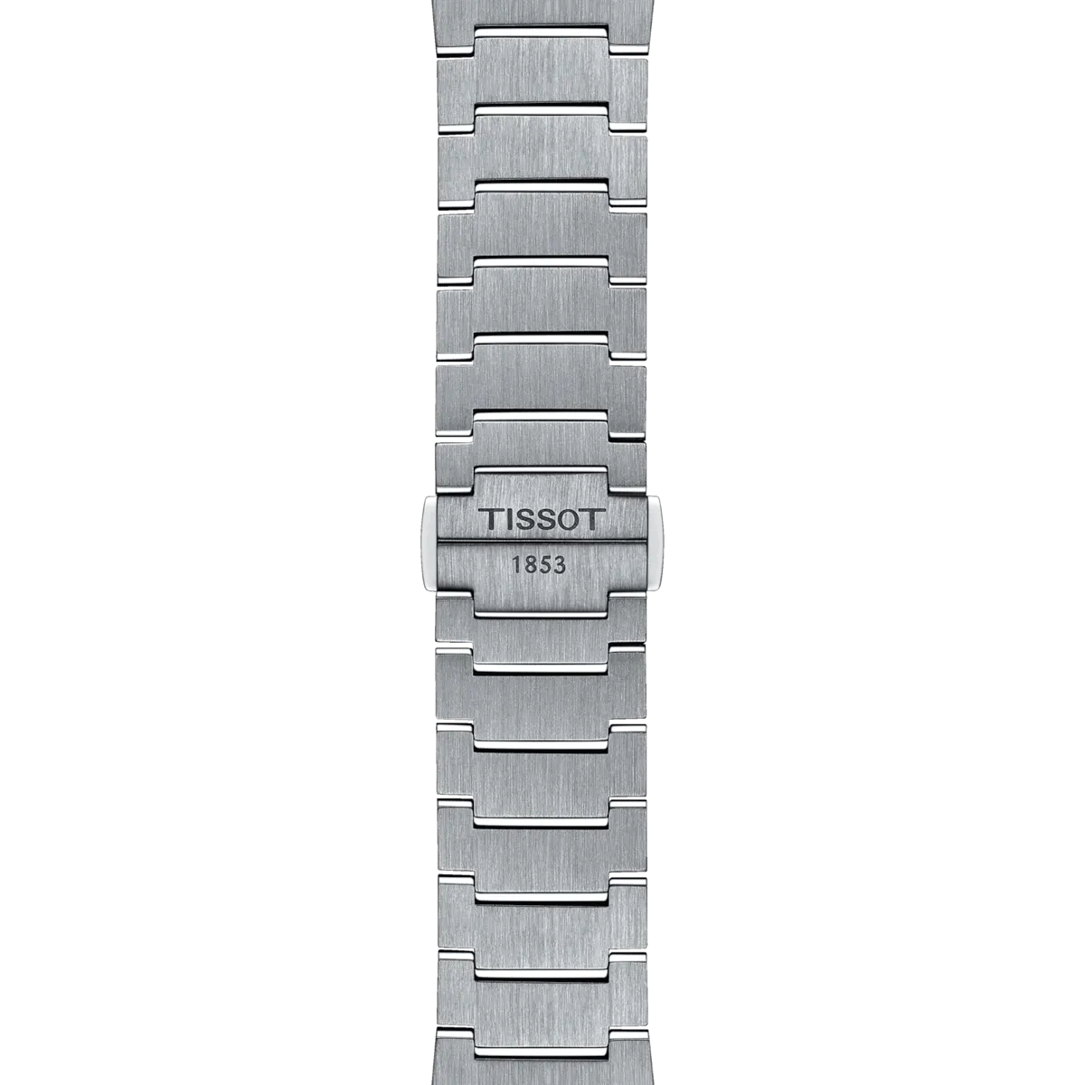 TISSOT - PRX Powermatic 80 | T137.407.11.351.01