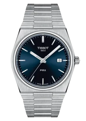 TISSOT - PRX Quartz | T137.410.11.041.00