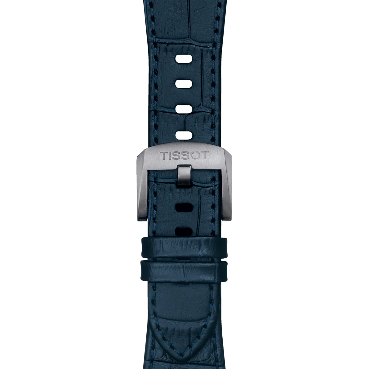 TISSOT - PRX Quartz | T137.410.16.041.00
