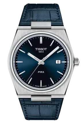 TISSOT - PRX Quartz | T137.410.16.041.00