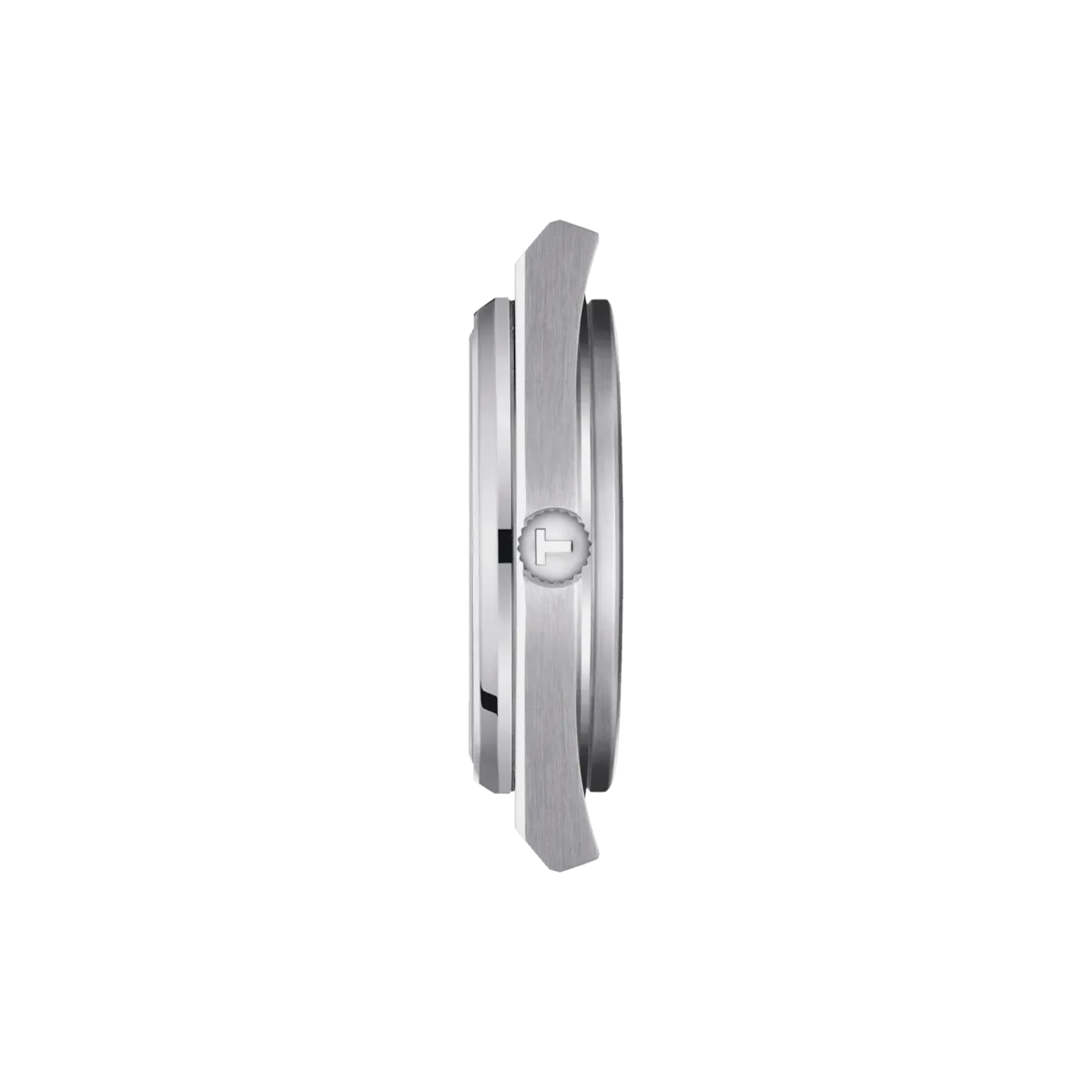 TISSOT - PRX Quartz | T137.410.16.041.00