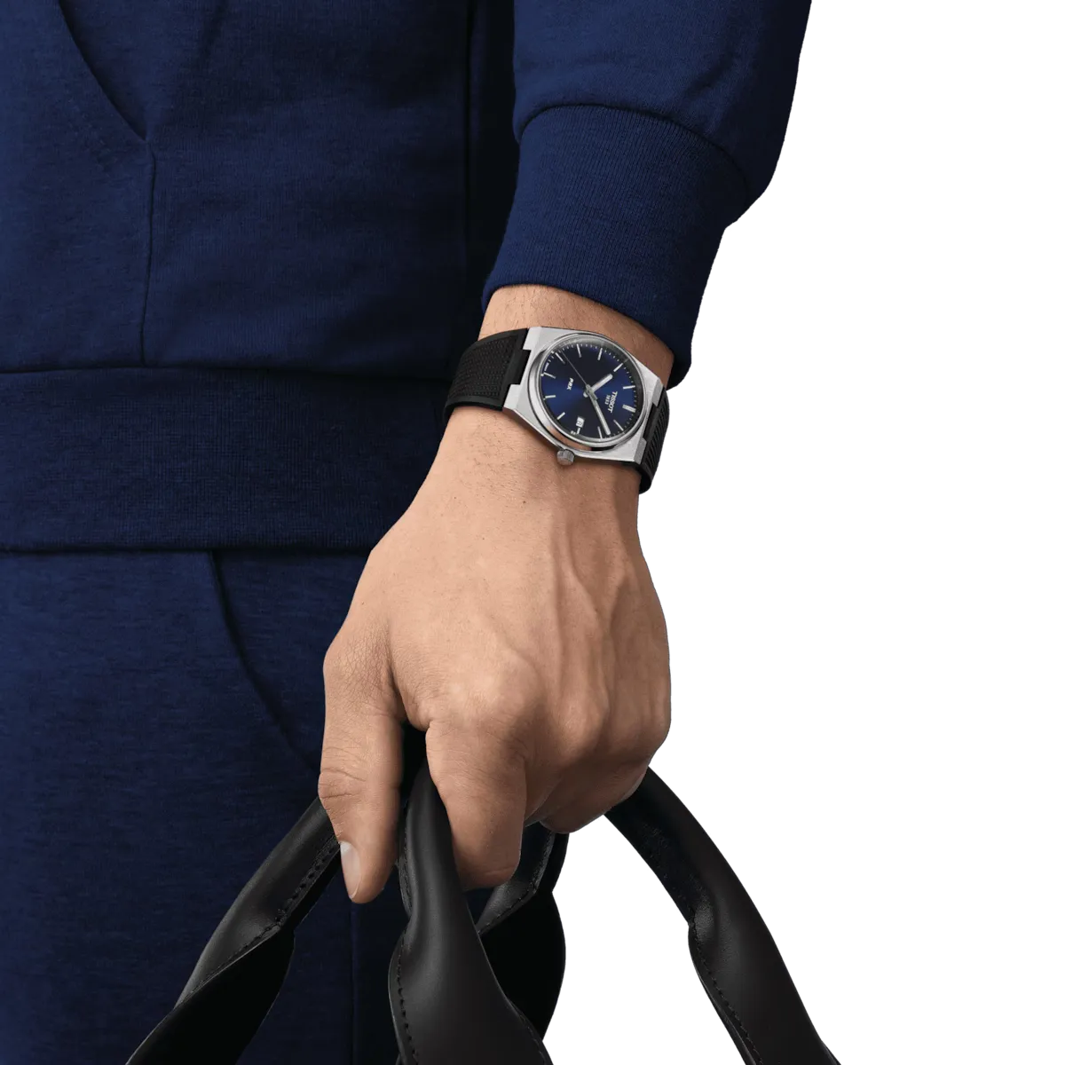 TISSOT - PRX Quartz | T137.410.17.041.00