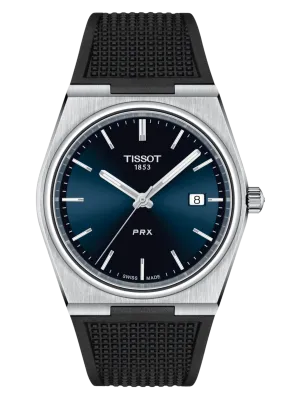 TISSOT - PRX Quartz | T137.410.17.041.00