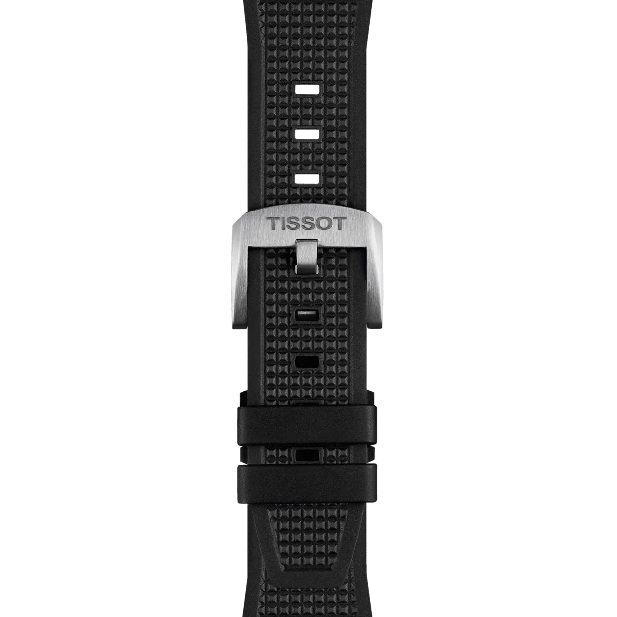 TISSOT - PRX Quartz | T137.410.17.041.00