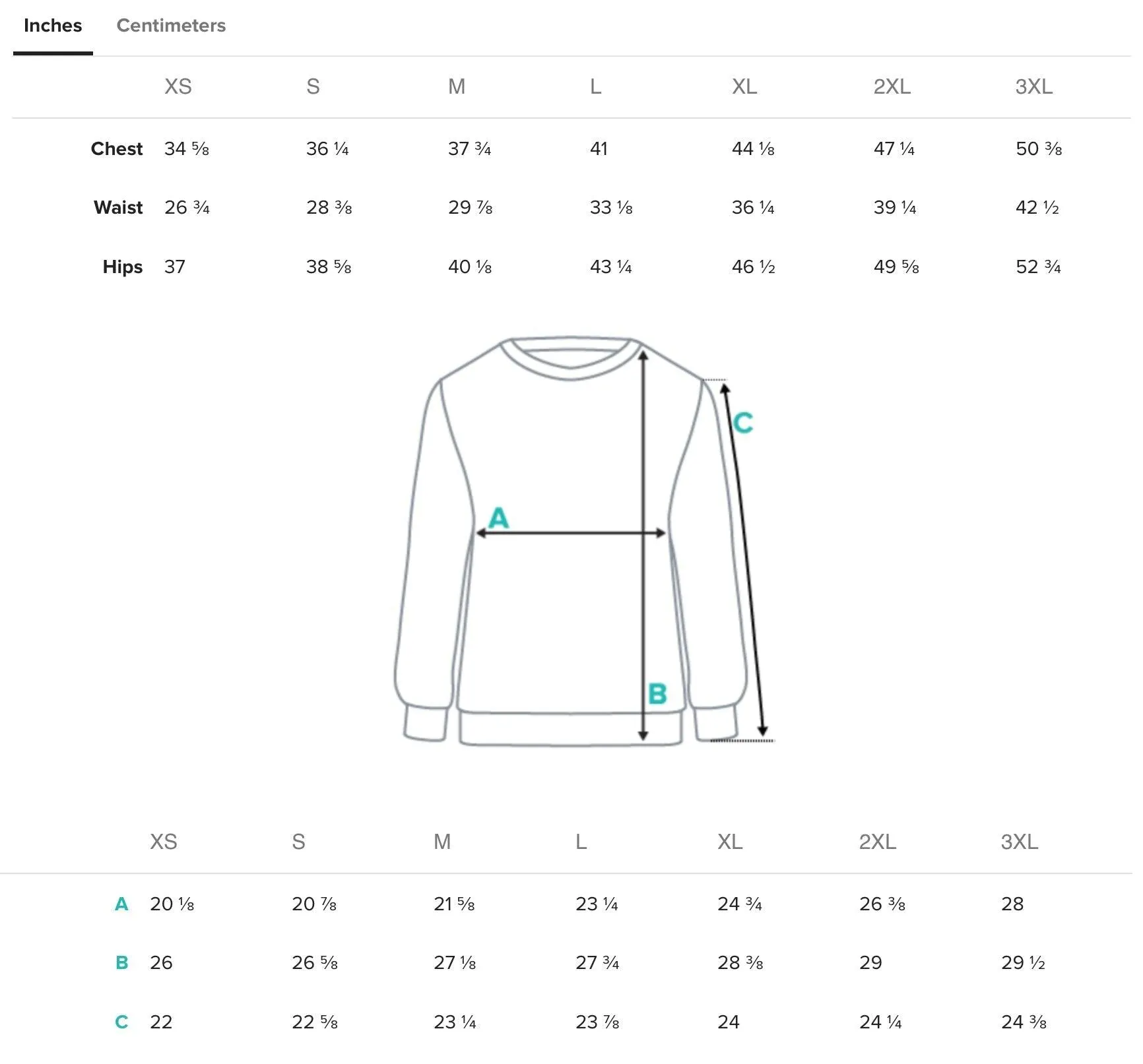 TUNING JAPAN® Light Unisex Sweatshirt