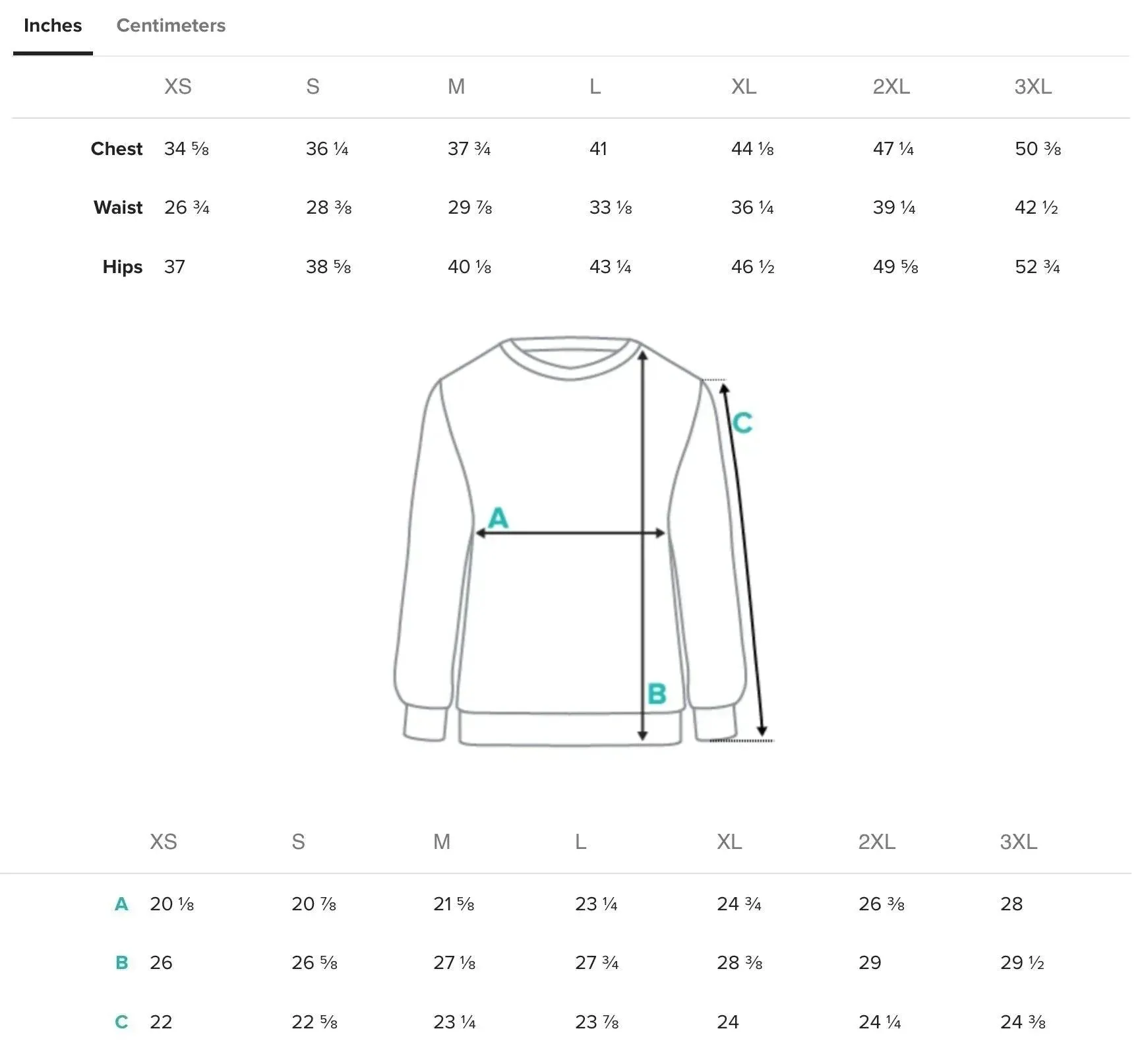 Tutuki Fire III® Unisex Sweatshirt (7 pieces for sale)