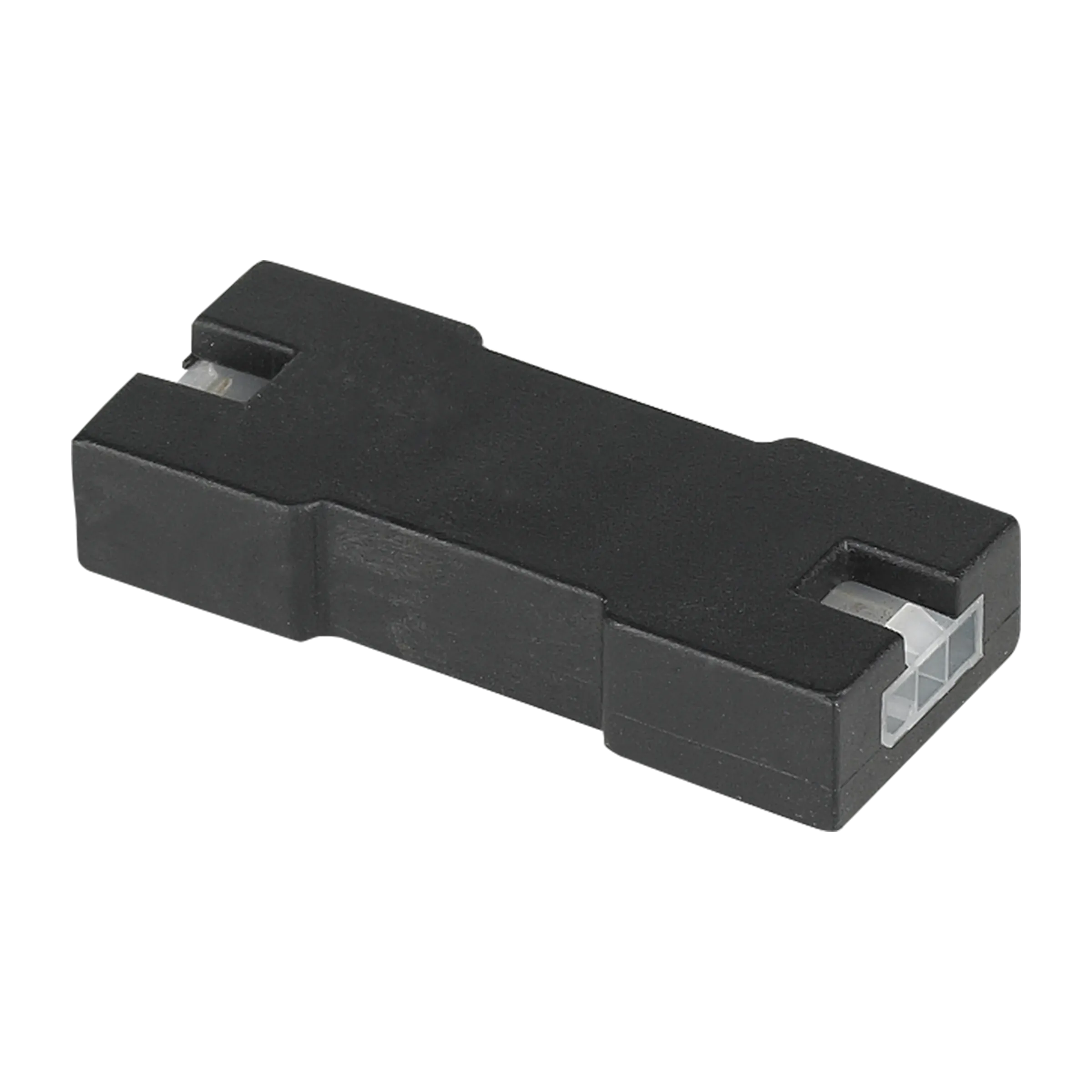 Unilume Slimline Female To Female Conn
