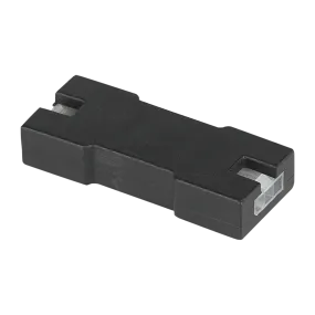 Unilume Slimline Female To Female Conn