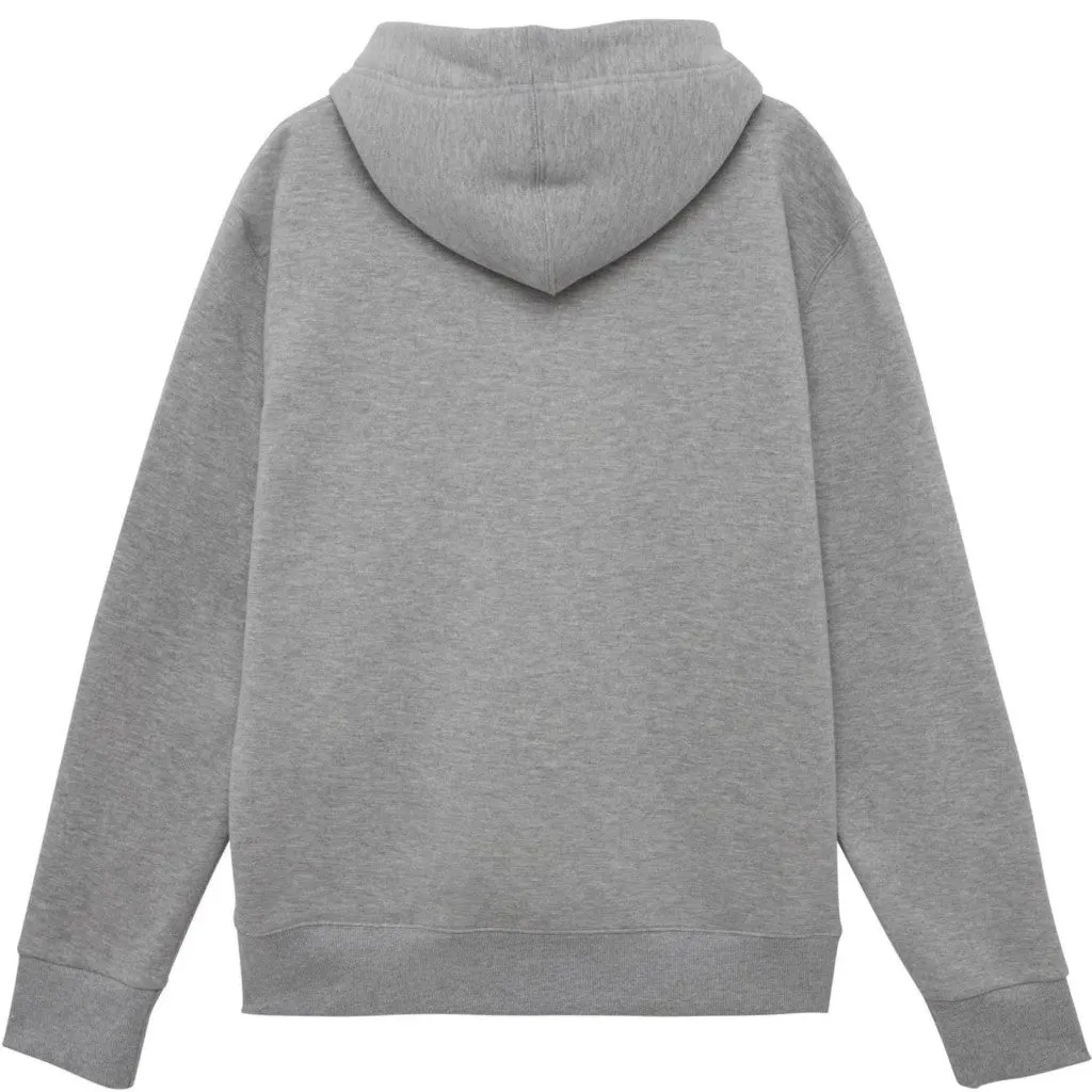 Van One classic cars Weekender Sweatshirt