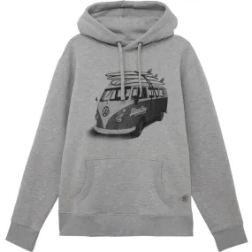 Van One classic cars Weekender Sweatshirt
