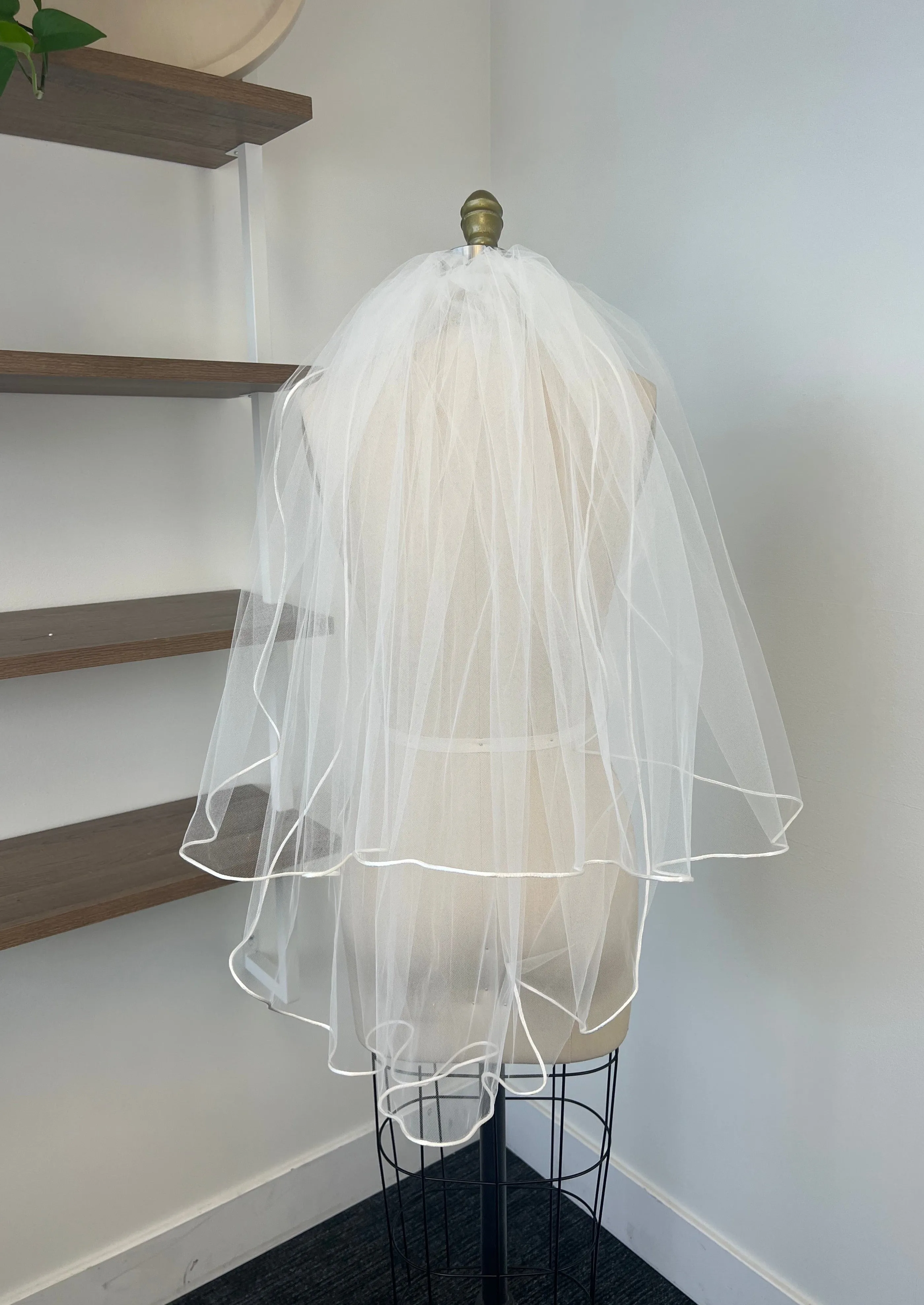 VEIL 223141