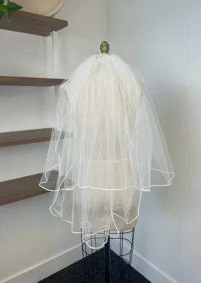 VEIL 223141