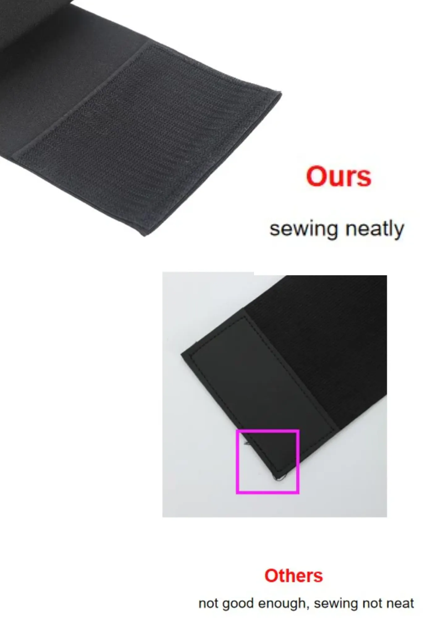 Waist Trainer for Women Lower Belly Fat - Weight Loss Compression Tummy Control Belt Plus Size Snatch Me Up Bandage