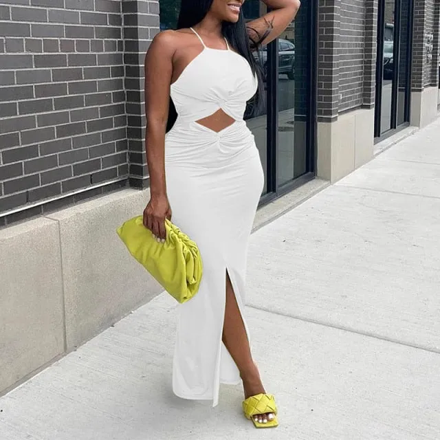 Women Maxi  Dress