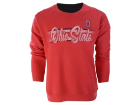 Women’s Essential Crew Sweatshirt