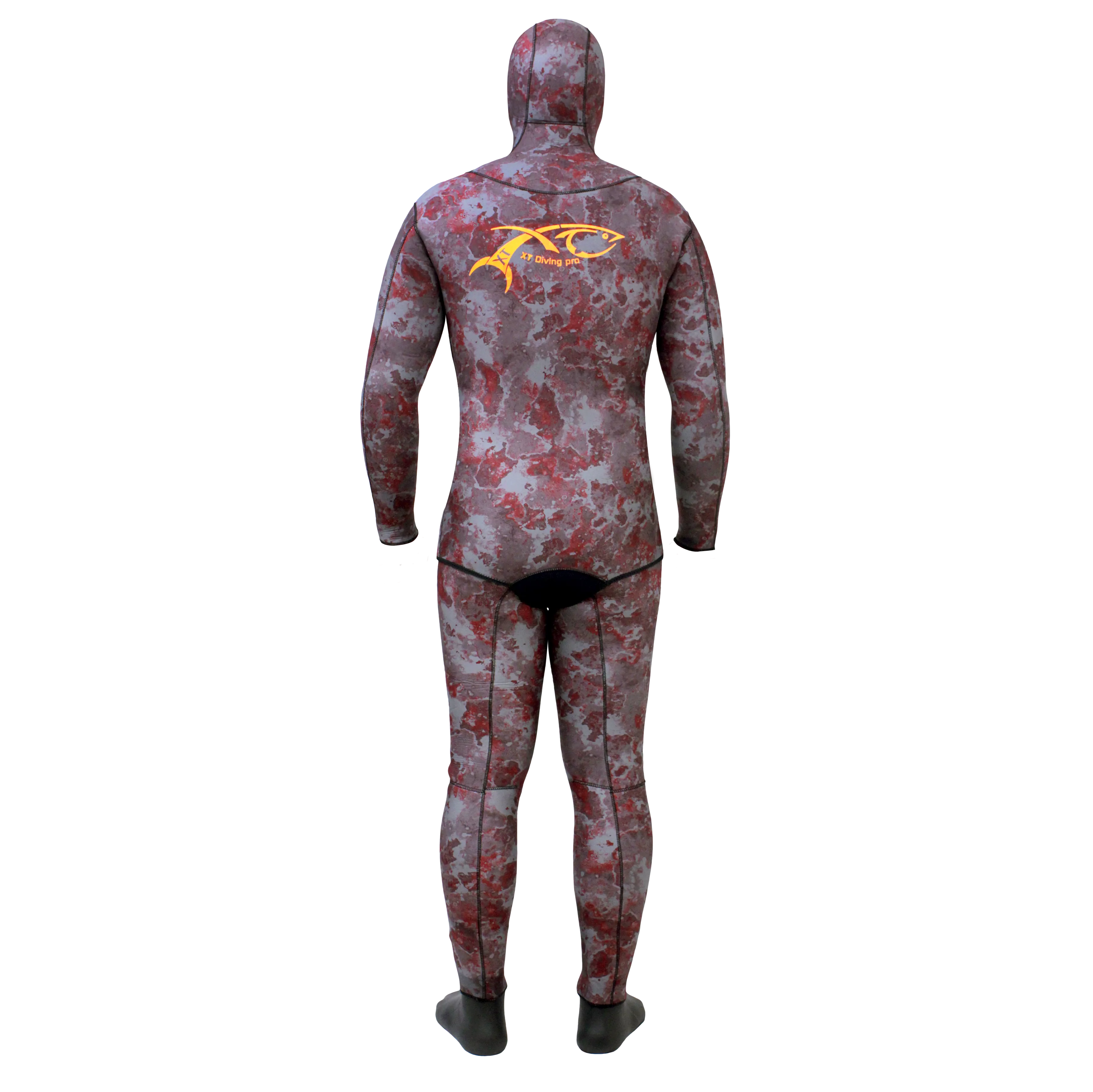 XT Diving PRO ENEDRA Nylon / Open Cell