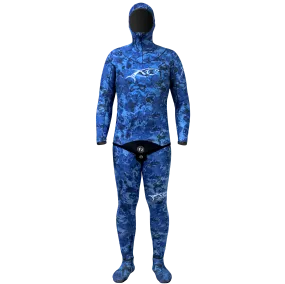 XT Diving PRO ENEDRA Nylon / Open Cell
