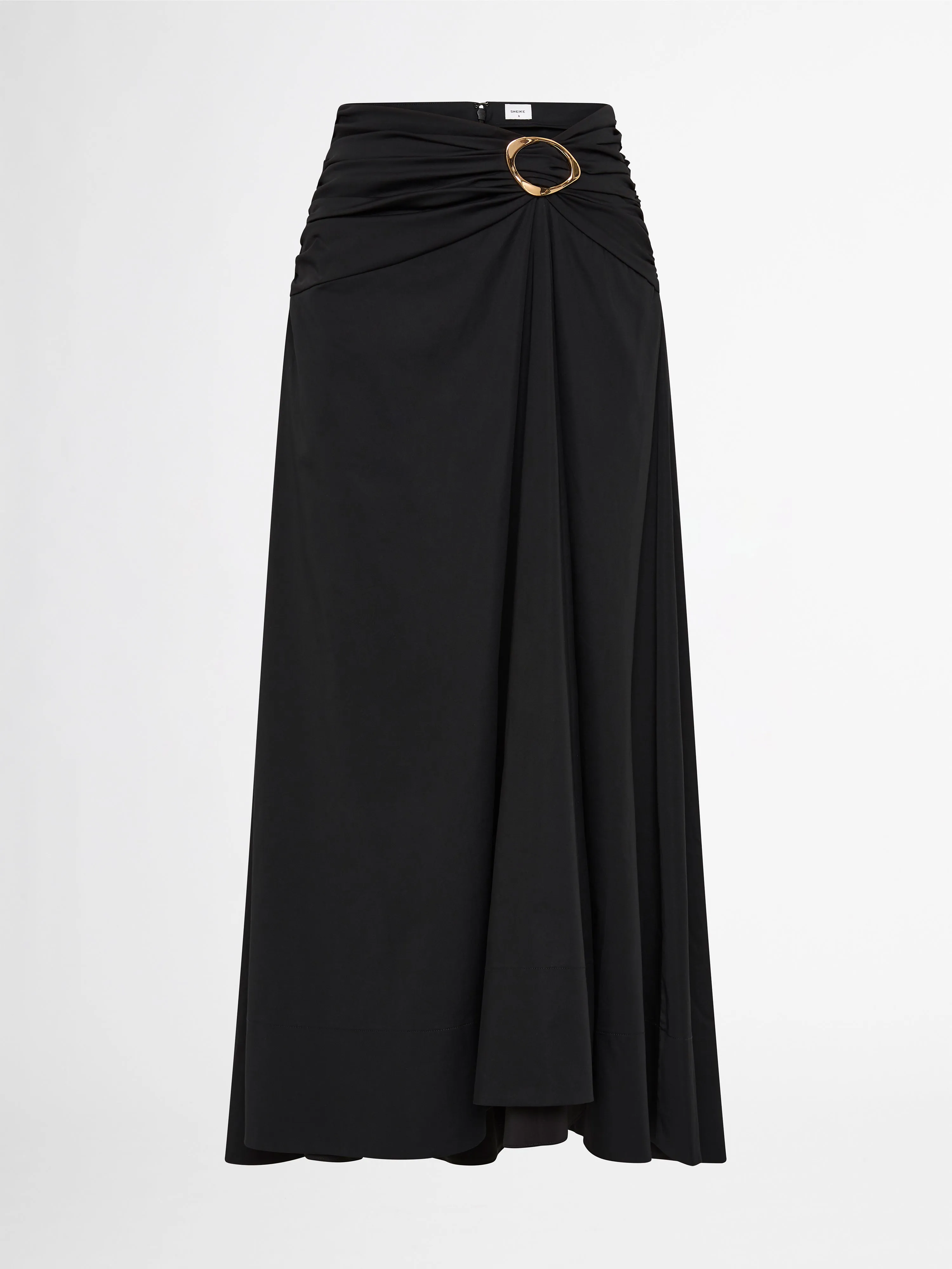 ZADIE SKIRT